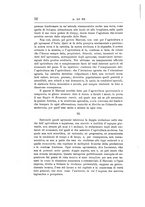 giornale/TO00185044/1894/Ser.2-V.8/00000066