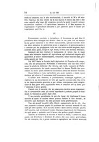 giornale/TO00185044/1894/Ser.2-V.8/00000068