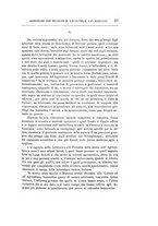 giornale/TO00185044/1894/Ser.2-V.8/00000071