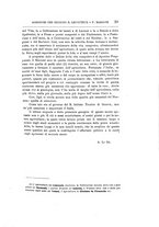 giornale/TO00185044/1894/Ser.2-V.8/00000073