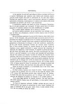 giornale/TO00185044/1894/Ser.2-V.8/00000075