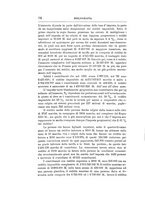 giornale/TO00185044/1894/Ser.2-V.8/00000078