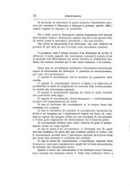 giornale/TO00185044/1894/Ser.2-V.8/00000086