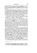 giornale/TO00185044/1894/Ser.2-V.8/00000089