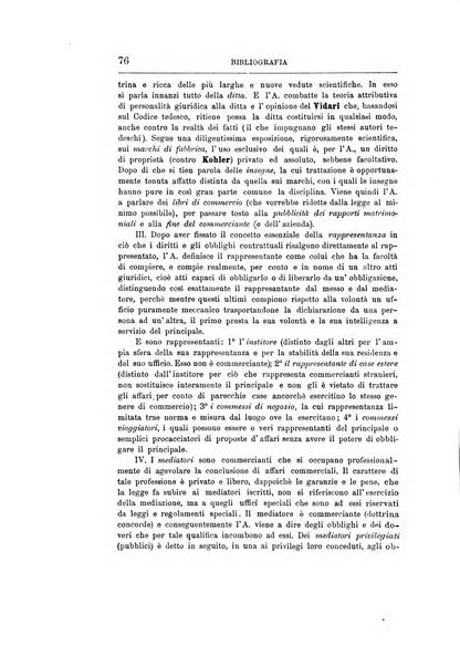 Giornale degli economisti organo dell'Associazione per il progresso degli studi economici