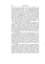 giornale/TO00185044/1894/Ser.2-V.8/00000090