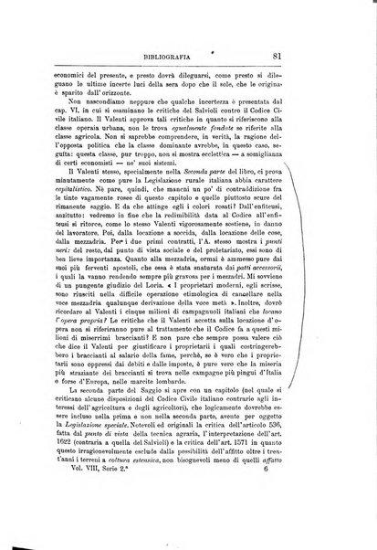 Giornale degli economisti organo dell'Associazione per il progresso degli studi economici