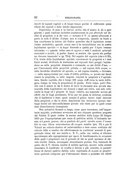 Giornale degli economisti organo dell'Associazione per il progresso degli studi economici