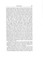 giornale/TO00185044/1894/Ser.2-V.8/00000097