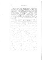 giornale/TO00185044/1894/Ser.2-V.8/00000102