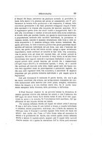 giornale/TO00185044/1894/Ser.2-V.8/00000103