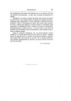 giornale/TO00185044/1894/Ser.2-V.8/00000105