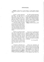 giornale/TO00185044/1894/Ser.2-V.8/00000106