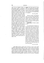 giornale/TO00185044/1894/Ser.2-V.8/00000108