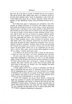 giornale/TO00185044/1894/Ser.2-V.8/00000109