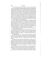 giornale/TO00185044/1894/Ser.2-V.8/00000110