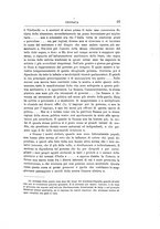 giornale/TO00185044/1894/Ser.2-V.8/00000111