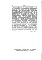 giornale/TO00185044/1894/Ser.2-V.8/00000112