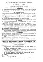 giornale/TO00185044/1894/Ser.2-V.8/00000115