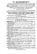 giornale/TO00185044/1894/Ser.2-V.8/00000116