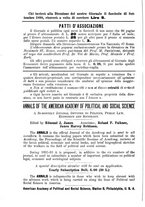 giornale/TO00185044/1894/Ser.2-V.8/00000118
