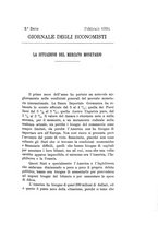 giornale/TO00185044/1894/Ser.2-V.8/00000121