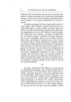 giornale/TO00185044/1894/Ser.2-V.8/00000122