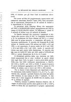 giornale/TO00185044/1894/Ser.2-V.8/00000123