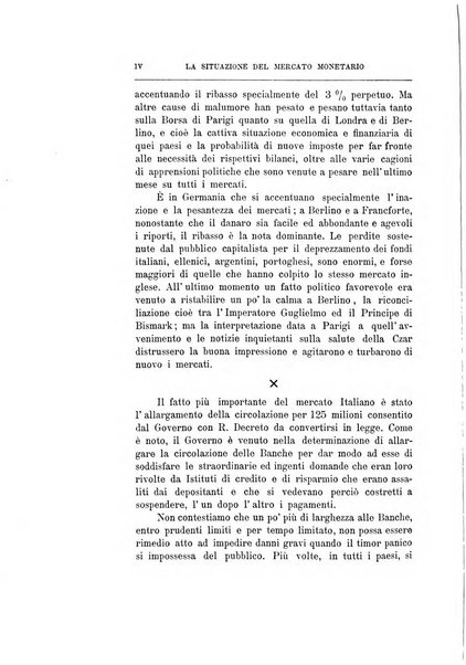 Giornale degli economisti organo dell'Associazione per il progresso degli studi economici