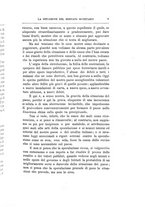 giornale/TO00185044/1894/Ser.2-V.8/00000125