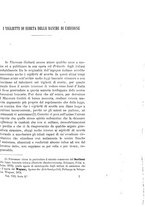 giornale/TO00185044/1894/Ser.2-V.8/00000127