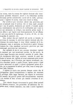 giornale/TO00185044/1894/Ser.2-V.8/00000129