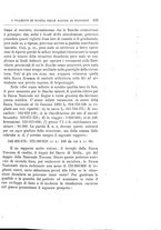 giornale/TO00185044/1894/Ser.2-V.8/00000133