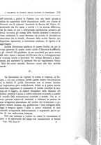 giornale/TO00185044/1894/Ser.2-V.8/00000143