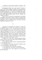 giornale/TO00185044/1894/Ser.2-V.8/00000145