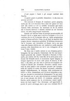 giornale/TO00185044/1894/Ser.2-V.8/00000146