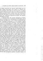 giornale/TO00185044/1894/Ser.2-V.8/00000147