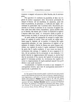 giornale/TO00185044/1894/Ser.2-V.8/00000148