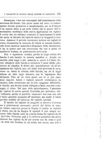 giornale/TO00185044/1894/Ser.2-V.8/00000149