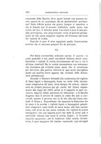 giornale/TO00185044/1894/Ser.2-V.8/00000150