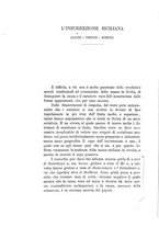 giornale/TO00185044/1894/Ser.2-V.8/00000152