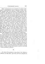 giornale/TO00185044/1894/Ser.2-V.8/00000153