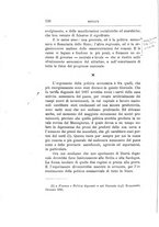 giornale/TO00185044/1894/Ser.2-V.8/00000154