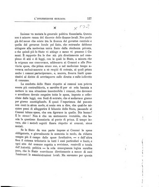 Giornale degli economisti organo dell'Associazione per il progresso degli studi economici