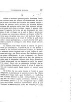 giornale/TO00185044/1894/Ser.2-V.8/00000155