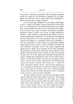 giornale/TO00185044/1894/Ser.2-V.8/00000156