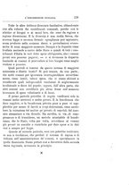 giornale/TO00185044/1894/Ser.2-V.8/00000157