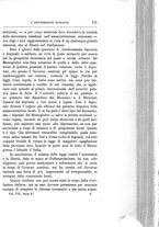 giornale/TO00185044/1894/Ser.2-V.8/00000159