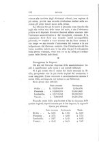 giornale/TO00185044/1894/Ser.2-V.8/00000160