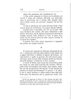 giornale/TO00185044/1894/Ser.2-V.8/00000162